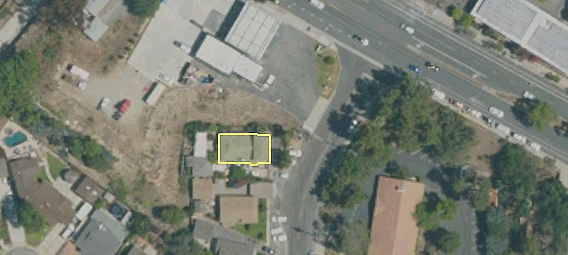2384 Foothill Blvd