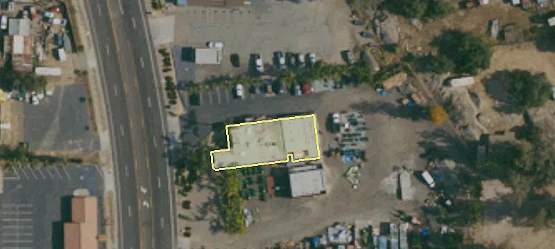 27943 Vly Ctr Rd