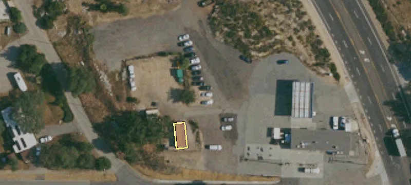 28010 Vly Ctr Rd
