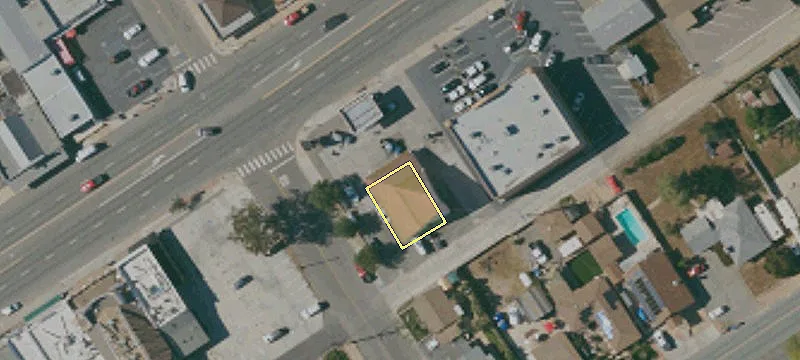 578 Main St