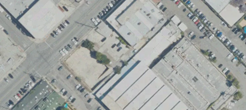 3030 Nebraska Ave
