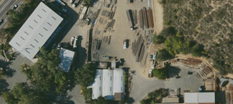 2319 Old Hwy 395