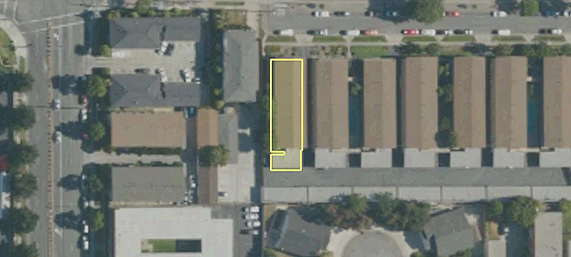 9154 Stewart And Gray Rd