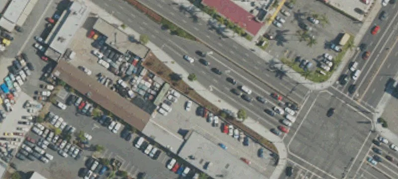 7966 Firestone Blvd