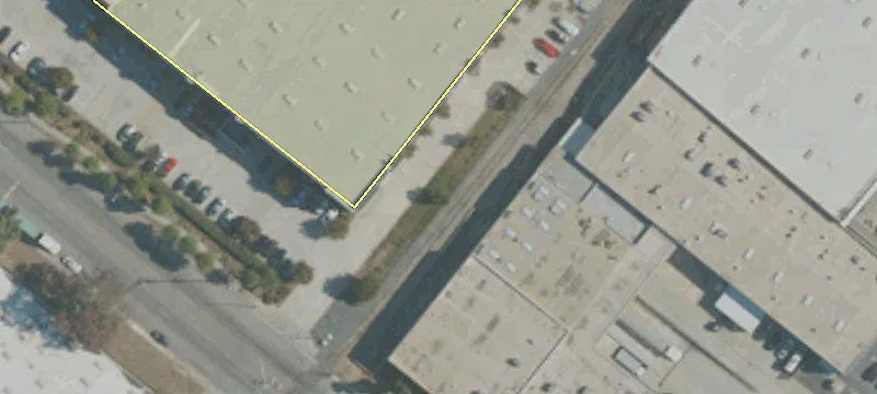 Santa Fe Springs, CA 90670