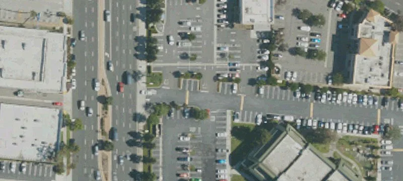 Torrance, CA 90505