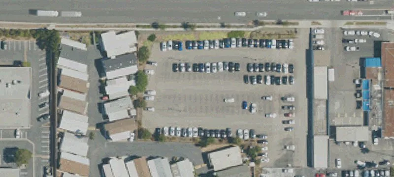 Torrance, CA 90503