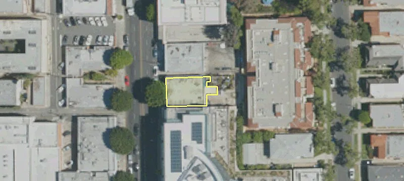128 Robertson Blvd