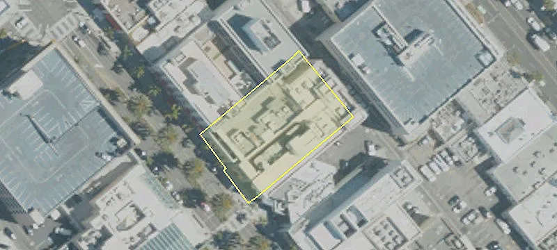 338 Rodeo Dr
