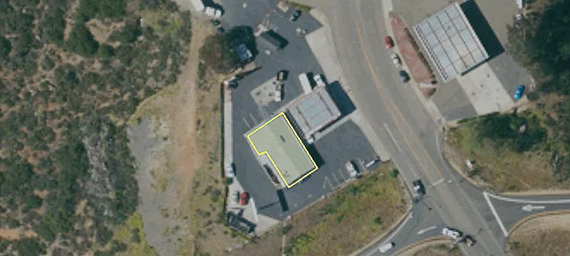 1140 Tavern Rd