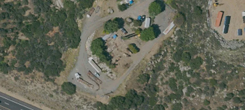 1338 Monterey Pl