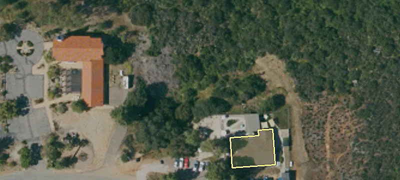 1508 Midway Dr