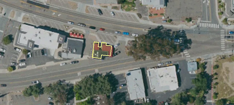 2157 Alpine Blvd