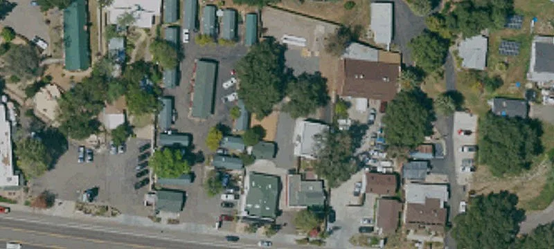 2538 Alpine Blvd
