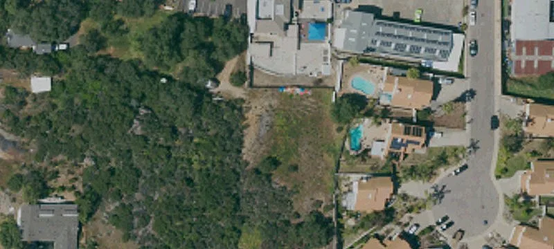 2405 Alpine Blvd
