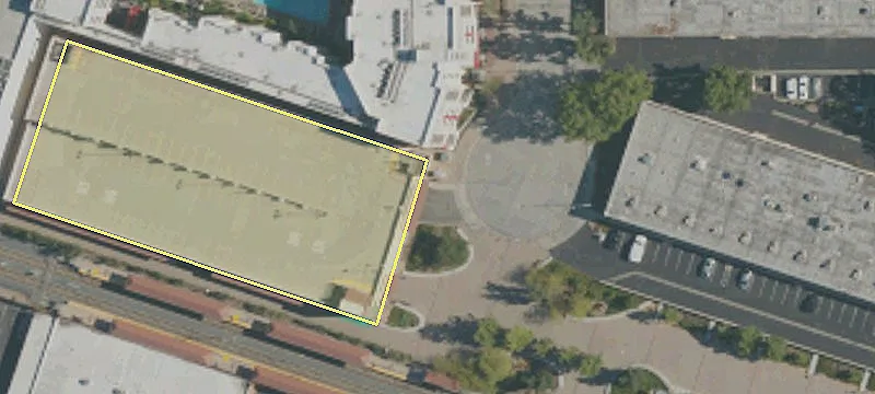 200 Pomona Ave