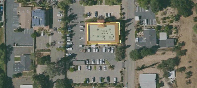 2751 Alpine Blvd