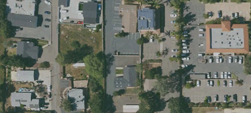 2733 Alpine Blvd, Unit 35