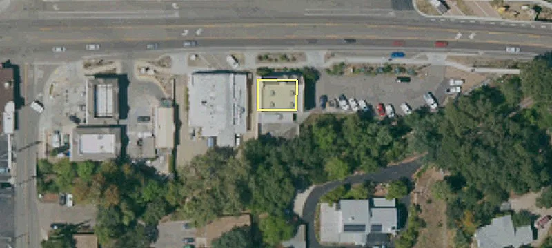 2271 Alpine Blvd