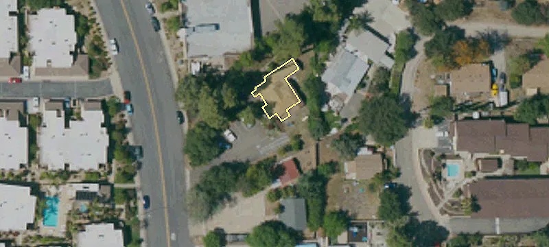 2241 Victoria Dr