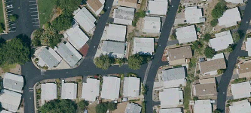 2400 Alpine Blvd