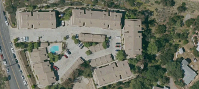 2275 Victoria Dr