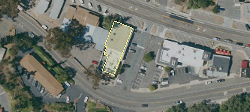 2109 Alpine Blvd, Unit 13