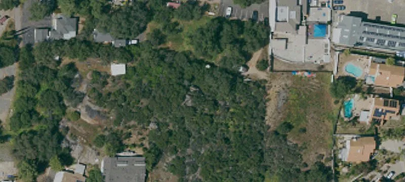 2351 Alpine Blvd, Unit 63