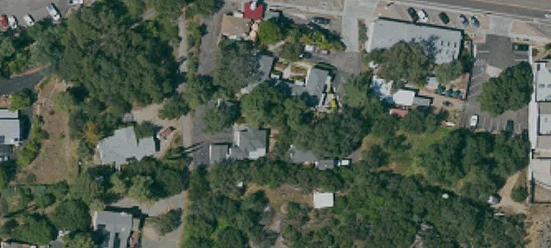 2335 Alpine Blvd, Unit 37