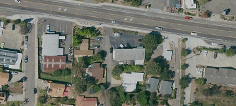 2455 Alpine Blvd, Unit 59