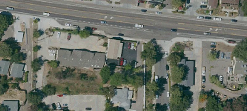 2535 Alpine Blvd