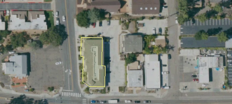 2202 Alpine Blvd, Unit 10