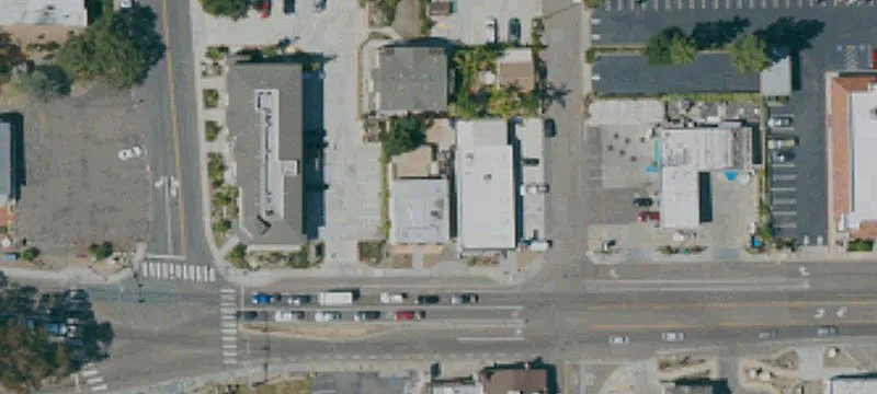 2218 Alpine Blvd, Unit 20