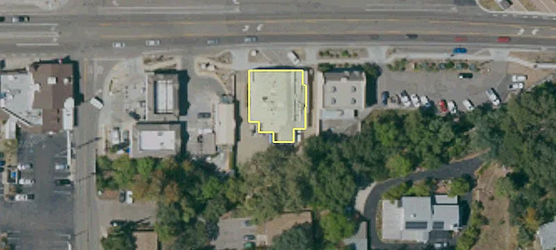 2249 Alpine Blvd, Unit 53