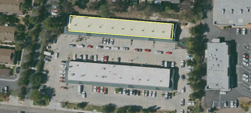 2710 Alpine Blvd