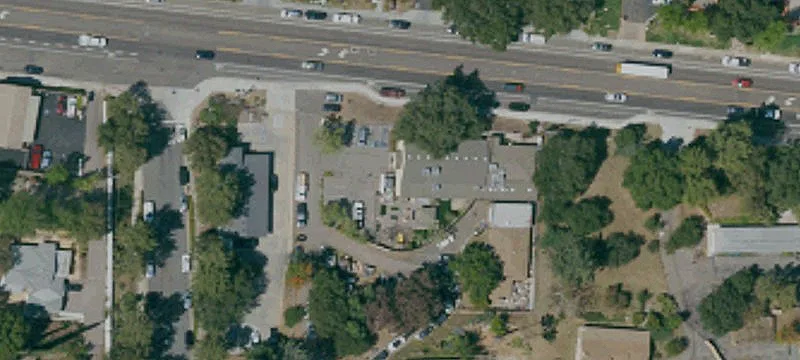 2605 Alpine Blvd