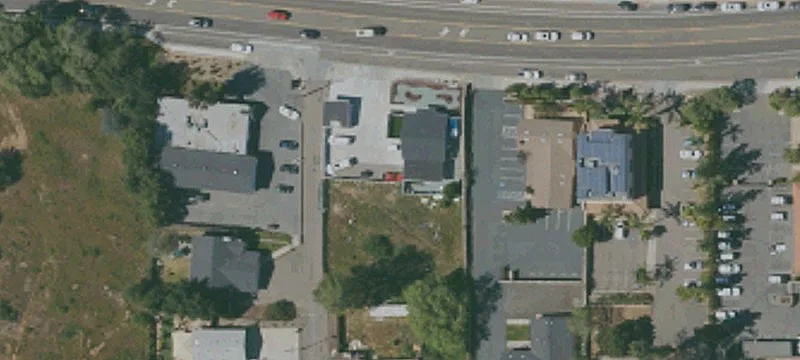 2721 Alpine Blvd, Unit 23