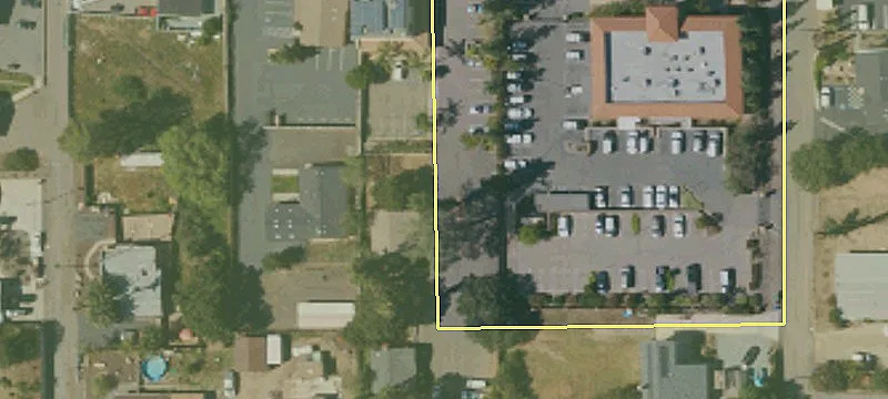 2741 Alpine Blvd, Unit 45