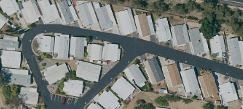 2400 Alpine Blvd