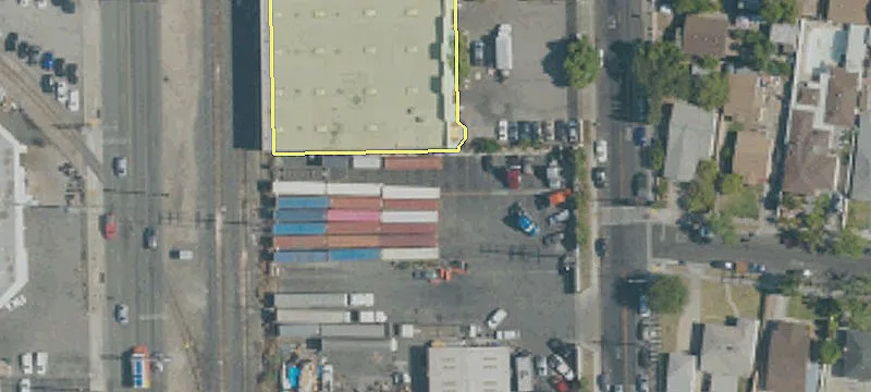 Maywood, CA 90270