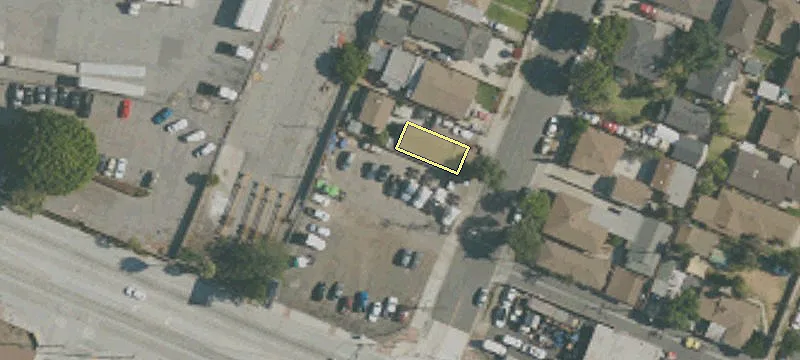 4549 Washington Blvd