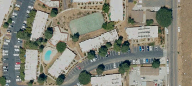 1101 Alturas Rd