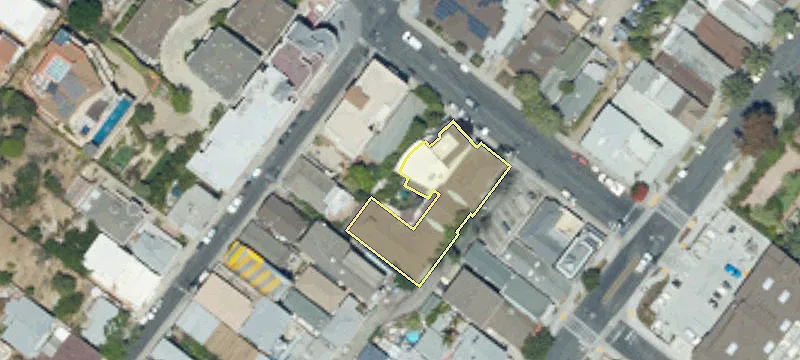 Avalon, CA 90704