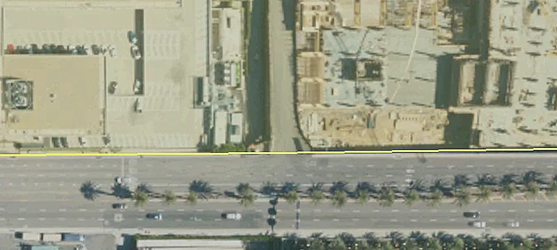 Universal City, CA 91608