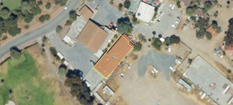 Avalon, CA 90704
