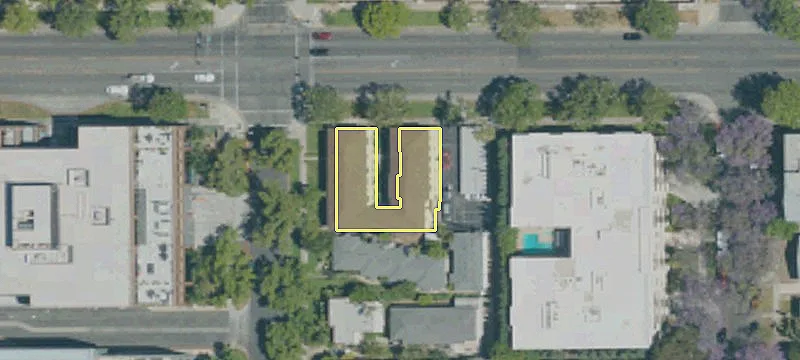 9214 Beverly Blvd
