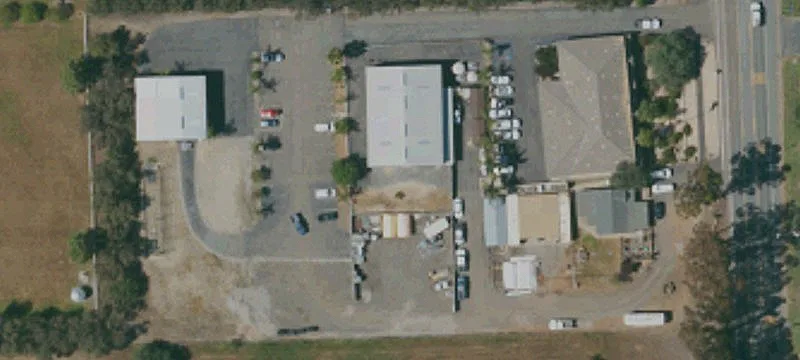 2358 Tavern Rd