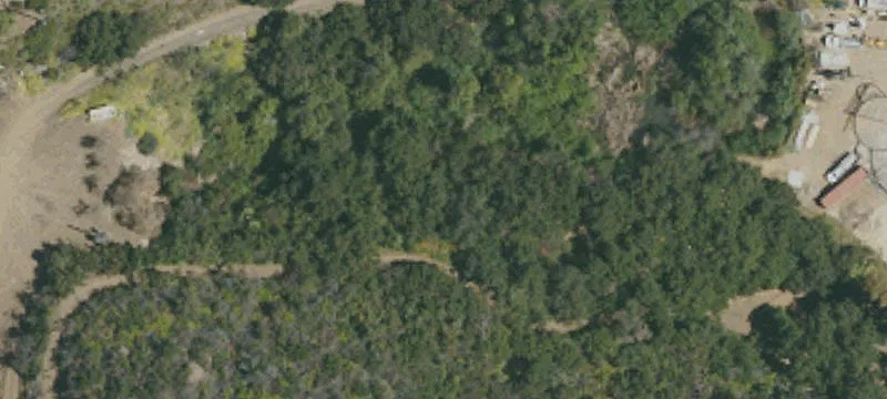 205 Vera Cyn Dr