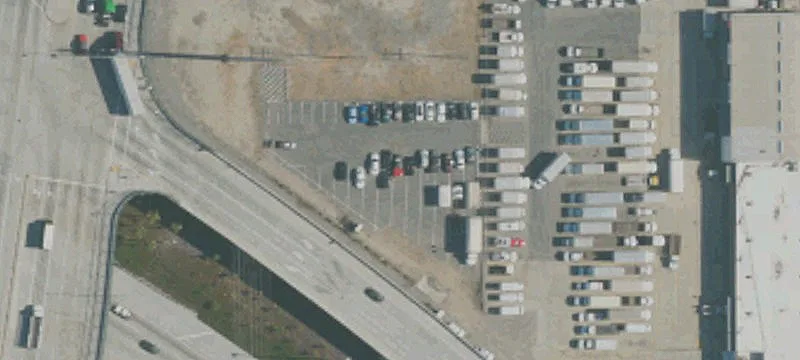 Santa Fe Springs, CA 90670