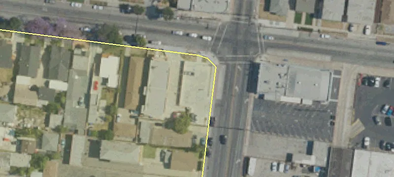 4150 Santa Ana St
